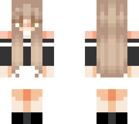 kaylee outfit 3