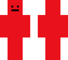 kier.v2