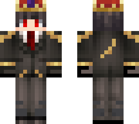 king_ghostly