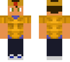 kingkrafts