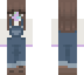 kippzly skin