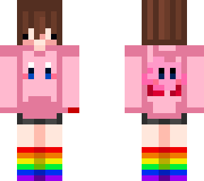kirby