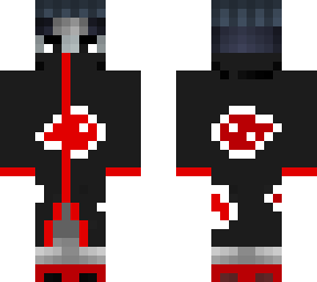kisame