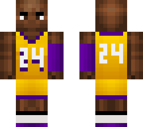 kobe bryant