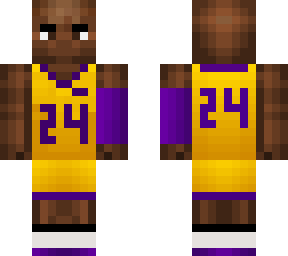 kobe bryant 24