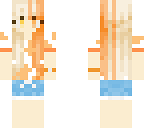 koi