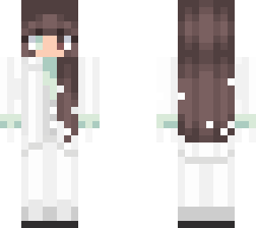 koii in a suit :d