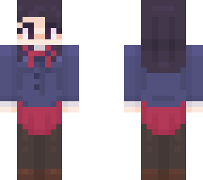 komi shouko