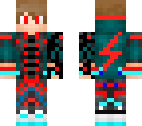 krimson playz