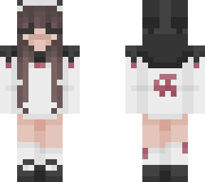 kuromi