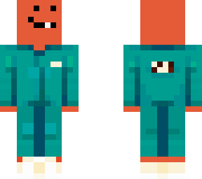 ladalin calamari (one pixel fixed)