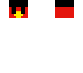 lb