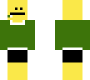 lemon without trans flag