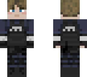 leon s kennedy read desc