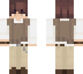 light academia boy