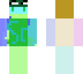 lightsaber cloath 2022 main skin