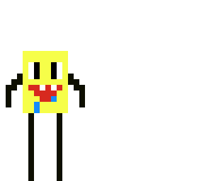 lil fard