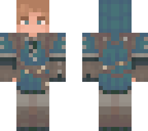 linked in universe // 4px