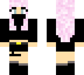 lisa