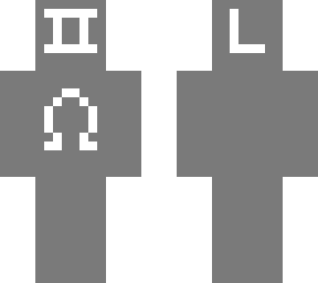 ll