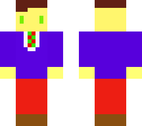 loganplayz17