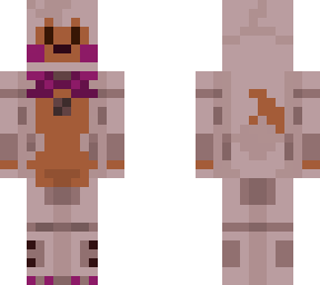 lolbit