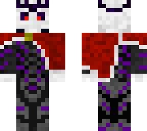 lord grimm