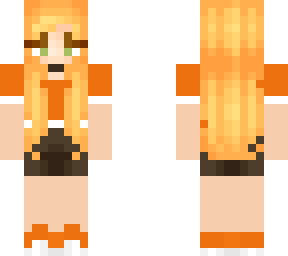 lorie outfit 3