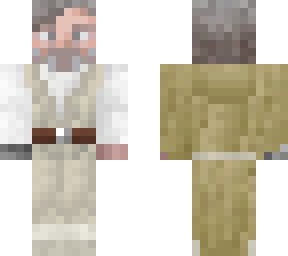 luke skywalker