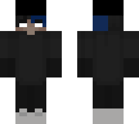 made myself :)