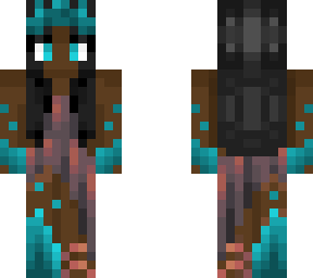 mage