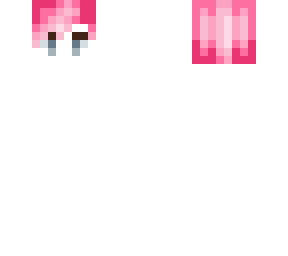 male hb - pink