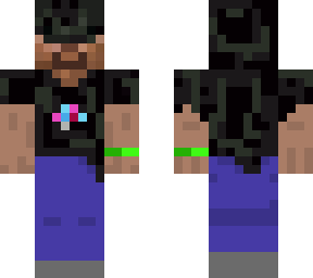 manatreed