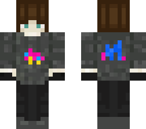manatreed