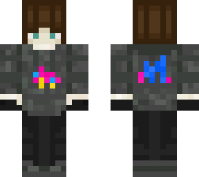 manatreed