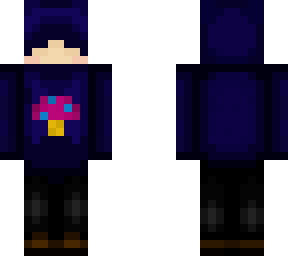 manatreed