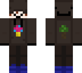 manatreed