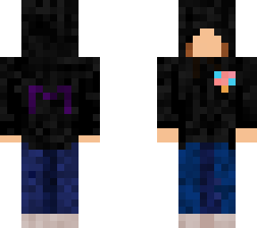 manatreed skin