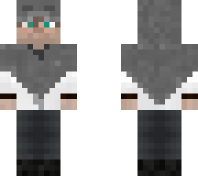 manatreed skin