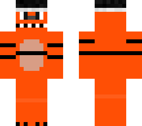 manglo