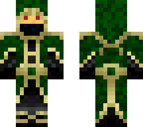 me as a assasin (credits darkalex232)