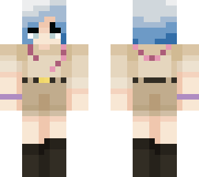 mel turtle zookeeper with snake