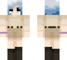 mellowturtle zookeeper