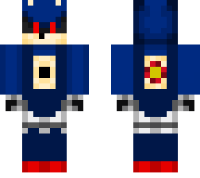 metal alfie