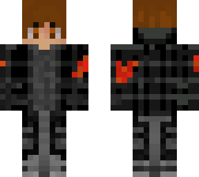 mi skin