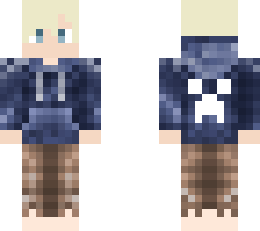 mine and craft