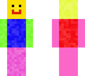 miraclecreeper