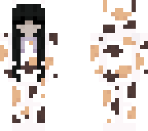 misuys cow