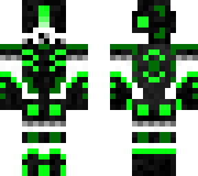 mk4 b.r.n. suit