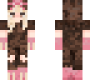 mole edit